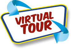Tour