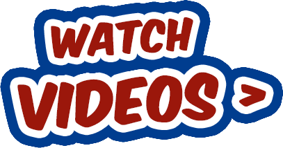 Watch Our Videos
