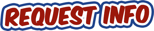 Request Info
