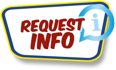 Request Information about Rolling Hills Day Camp