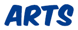 Arts