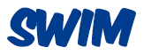 Swim