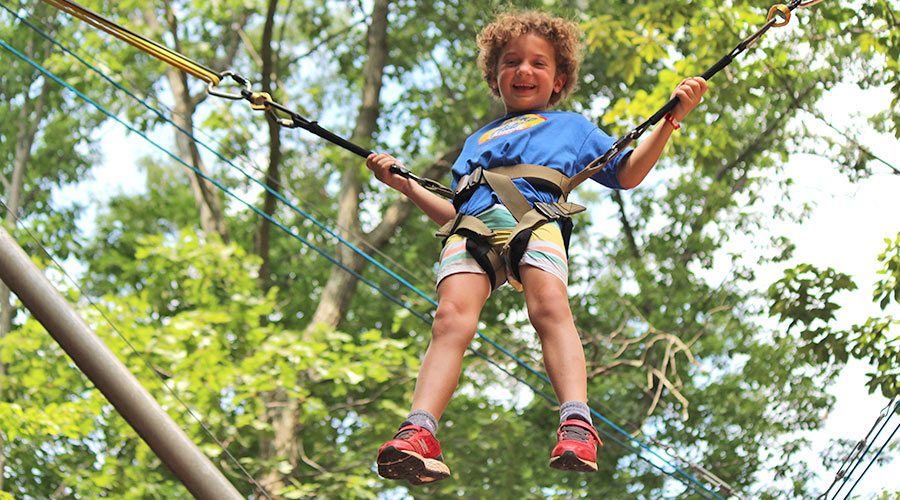 slideshow-adventure-5