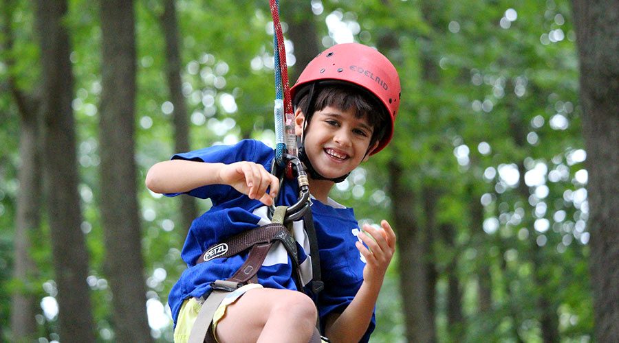 slideshow-adventure-7