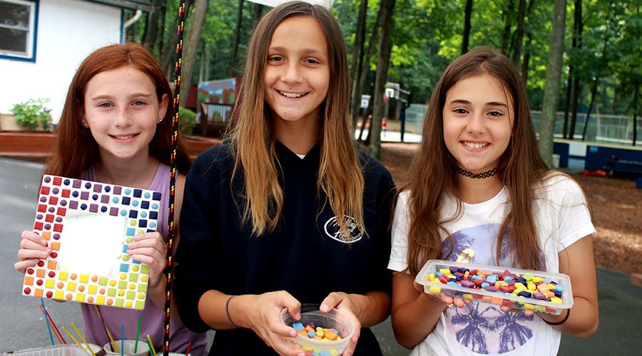 slideshow-electives-1