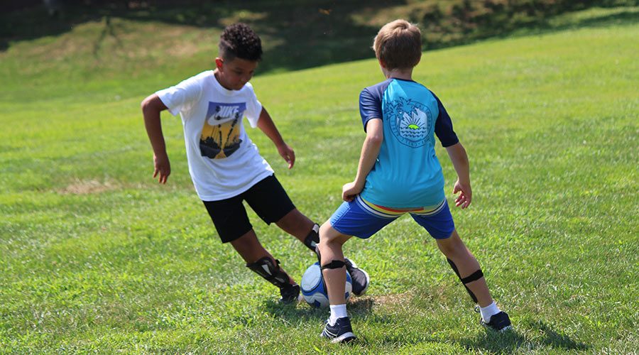 slideshow-sports-3-1