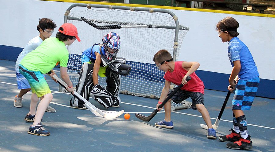 slideshow-sports-3