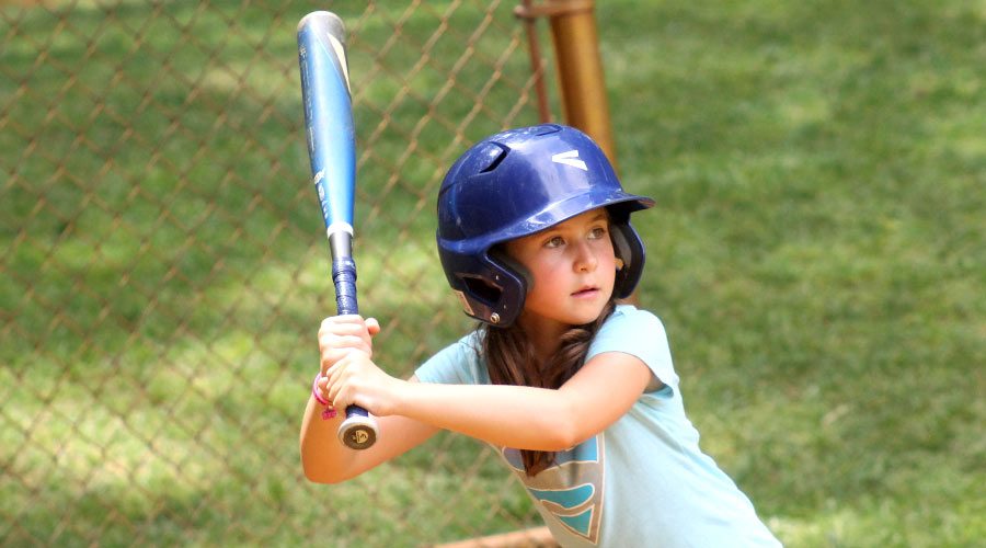 slideshow-sports-4-1