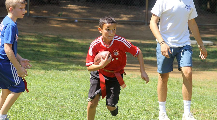 slideshow-sports-5-1