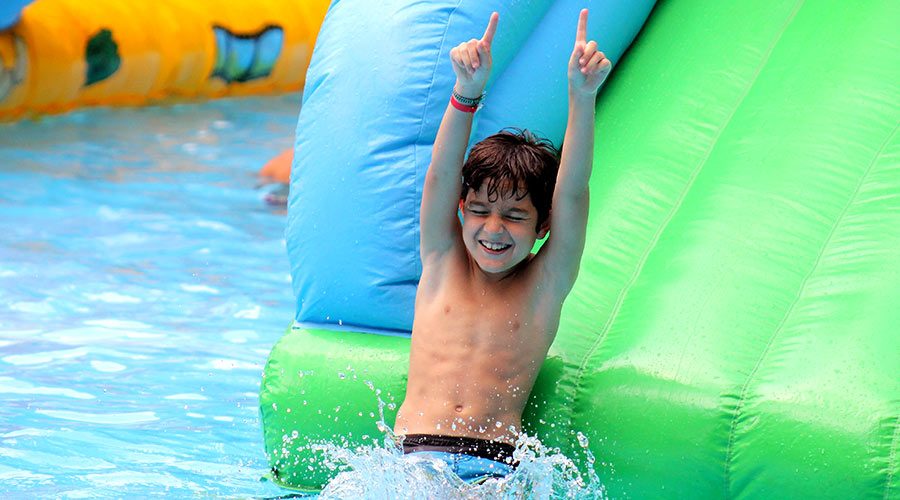 slideshow-swim-01