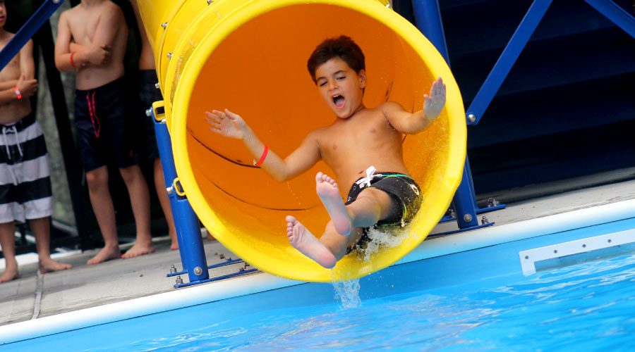 slideshow-swim-4-1