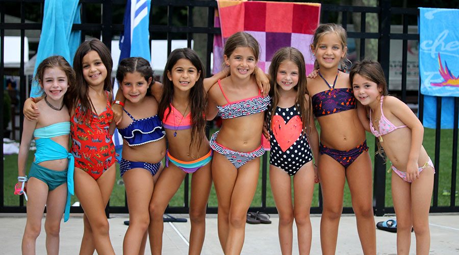 slideshow-swim-4