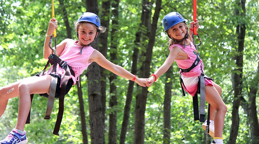 slideshow-activities-10