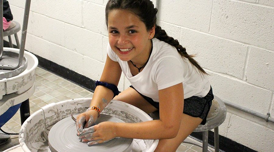 slideshow-activities-9