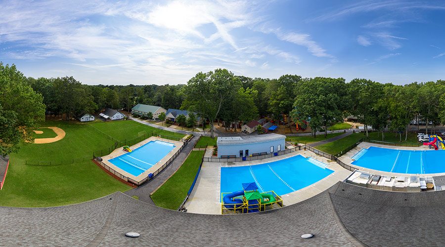 slideshow-facilities-1