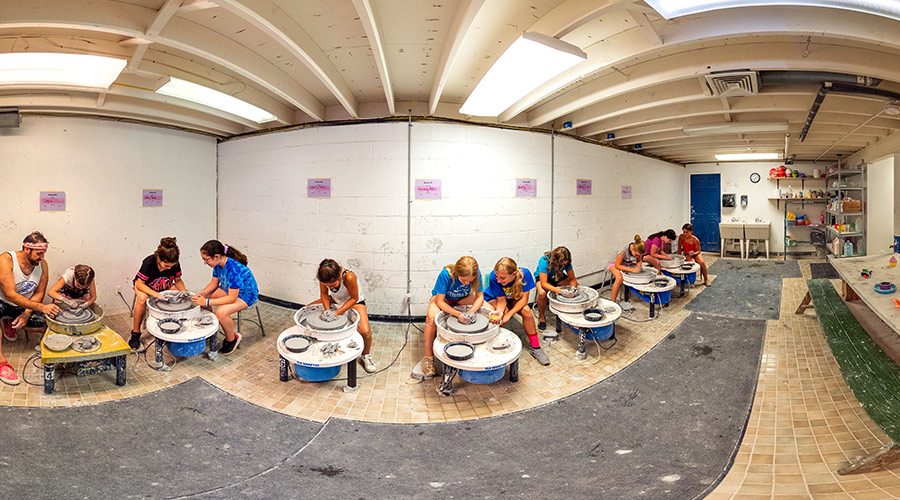 slideshow-facilities-7