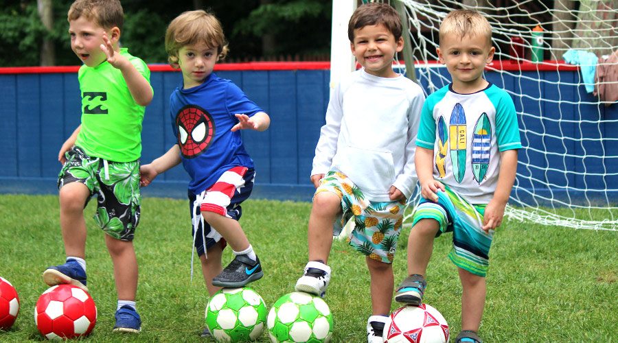 slideshow-juniors-1