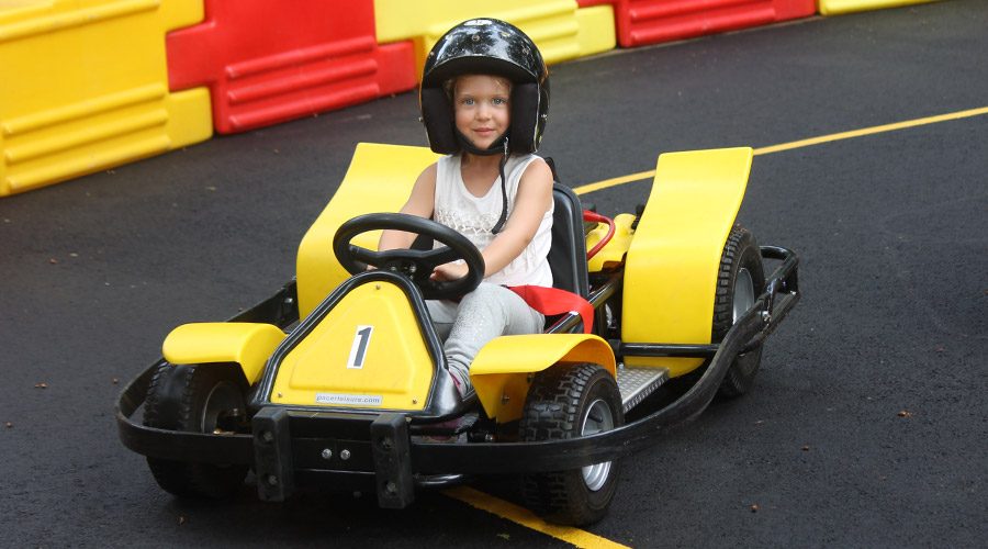 slideshow-juniors-2