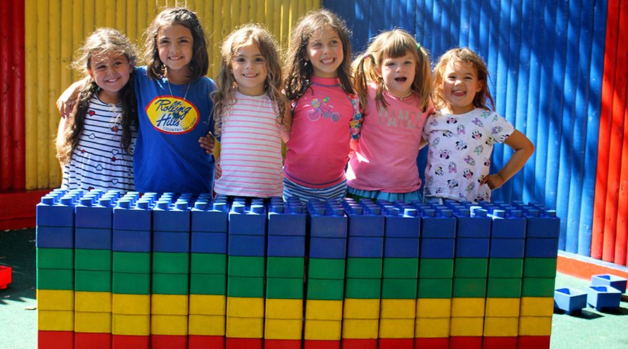 slideshow-juniors-4
