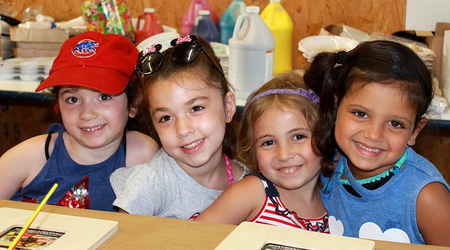 slideshow-juniors-6
