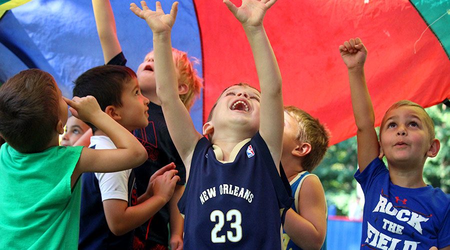 slideshow-juniors-7
