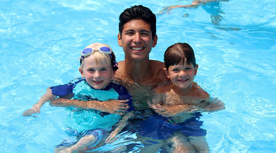 slideshow-swim-7