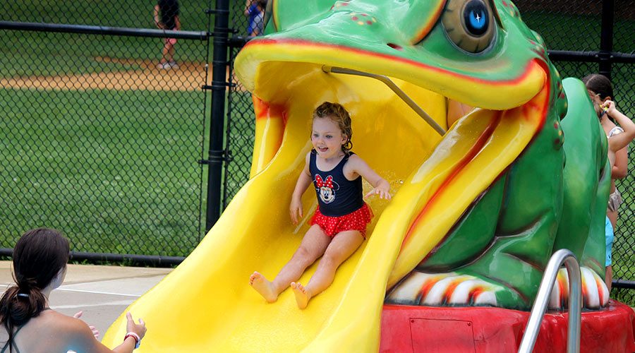 slideshow-swim-8