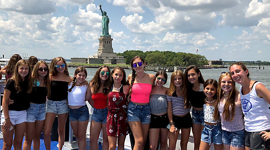 slideshow-teens-4