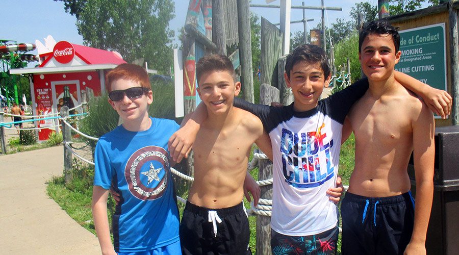 slideshow-teens-5