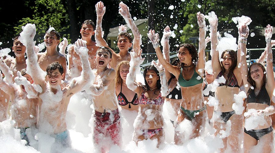 slideshow-teens-7