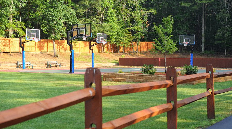 slideshow-facilities-8